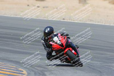 media/Mar-23-2023-Racers Edge (Thu) [[45cdab5404]]/2-B Group/Session 3 (Turn 10)/